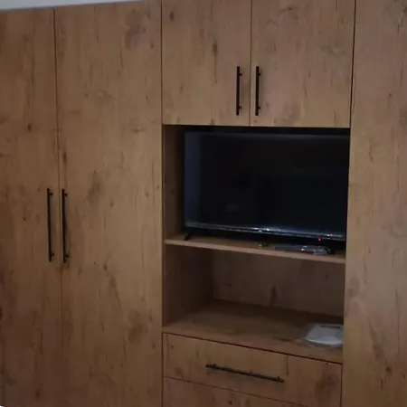 Apartment Vila Zlatibor_brezas34 *