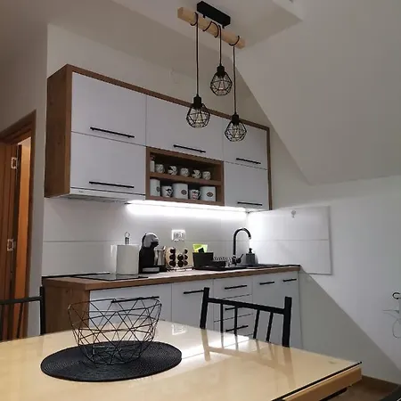 Vila Zlatibor_brezas34 Zlatibor