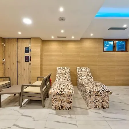 Apartment Vila Zlatibor_brezas34